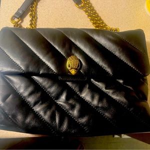 Kurt Geiger Kensington Bag